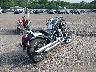 JKAVN2C148A****** Salvamento y Destrozados 2008 Kawasaki Vulcan 900 en Estado de Indiana