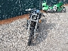 JKAVN2C148A****** Usados y Reparables 2008 Kawasaki Vulcan 900 en Estado de Indiana