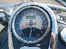 JKAVN2C148A****** Salvamento 2008 Kawasaki Vulcan 900 en Rec Rides Online Exclusive