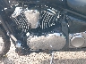 JKAVN2C148A****** Usados 2008 Kawasaki Vulcan 900 en Rec Rides Online Exclusive