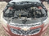 1G1PC5SH1C7****** Repairable 2012 Chevrolet Cruze in Indianapolis