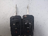 1G1PC5SH1C7****** Salvage 2012 Chevrolet Cruze in Indiana State