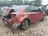 1G1PC5SH1C7****** Salvage and Wrecked 2012 Chevrolet Cruze in Indiana State