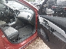 1G1PC5SH1C7****** Used and Repairable 2012 Chevrolet Cruze in Indiana State