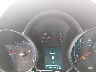 1G1PC5SH1C7****** Salvage 2012 Chevrolet Cruze in Indianapolis