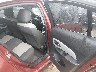 1G1PC5SH1C7****** Wrecked 2012 Chevrolet Cruze in Indianapolis