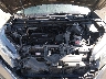 5J6RM4H95GL****** Repairable 2016 Honda CR-V in Philadelphia