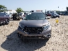 5J6RM4H95GL****** Wrecked 2016 Honda CR-V in Pennsylvania State