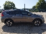 5J6RM4H95GL****** Used 2016 Honda CR-V in Pennsylvania State