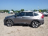 5J6RM4H95GL****** Repairable 2016 Honda CR-V in Pennsylvania State