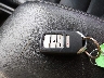 5J6RM4H95GL****** Salvage 2016 Honda CR-V in Pennsylvania State