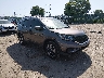5J6RM4H95GL****** Salvage and Wrecked 2016 Honda CR-V in Philadelphia