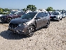 5J6RM4H95GL****** Used and Repairable 2016 Honda CR-V in Philadelphia