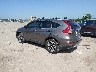 5J6RM4H95GL****** Salvage and Repairable 2016 Honda CR-V in Philadelphia