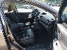 5J6RM4H95GL****** Used and Repairable 2016 Honda CR-V in Pennsylvania State