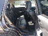 5J6RM4H95GL****** Wrecked 2016 Honda CR-V in Philadelphia
