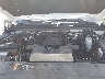 1GCVKRECXHZ****** Reparables 2017 Chevrolet Silverado 1500 en Dayton