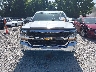 1GCVKRECXHZ****** Usados 2017 Chevrolet Silverado 1500 en Estado de Ohio