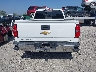 1GCVKRECXHZ****** Usados 2017 Chevrolet Silverado 1500