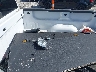 1GCVKRECXHZ****** Destrozados 2017 Chevrolet Silverado 1500 en Estado de Ohio