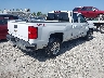 1GCVKRECXHZ****** Salvamento y Destrozados 2017 Chevrolet Silverado 1500 en Estado de Ohio