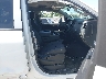 1GCVKRECXHZ****** Usados y Reparables 2017 Chevrolet Silverado 1500 en Estado de Ohio