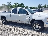 1GCVKRECXHZ****** Salvamento y Reparables 2017 Chevrolet Silverado 1500 en Estado de Ohio