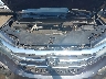 5FNYF6H57GB****** Reparables 2016 Honda Pilot en Avenel New Jersey