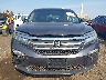 5FNYF6H57GB****** Destrozados 2016 Honda Pilot en Estado de Nueva Jersey