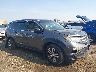 5FNYF6H57GB****** Usados 2016 Honda Pilot en Estado de Nueva Jersey