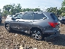 5FNYF6H57GB****** Reparables 2016 Honda Pilot en Estado de Nueva Jersey