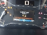 5FNYF6H57GB****** Salvamento 2016 Honda Pilot