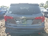5FNYF6H57GB****** Destrozados 2016 Honda Pilot