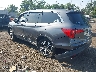 5FNYF6H57GB****** Salvamento y Reparables 2016 Honda Pilot en Avenel New Jersey