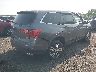 5FNYF6H57GB****** Salvamento y Destrozados 2016 Honda Pilot en Estado de Nueva Jersey