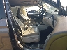 5FNYF6H57GB****** Usados y Reparables 2016 Honda Pilot en Estado de Nueva Jersey