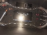 5FNYF6H57GB****** Salvamento 2016 Honda Pilot en Avenel New Jersey
