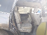 5FNYF6H57GB****** Destrozados 2016 Honda Pilot en Avenel New Jersey