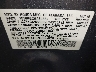 5FNYF6H57GB****** Usados 2016 Honda Pilot en Avenel New Jersey