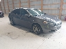 1C3CDFEB7FD****** Salvamento y Destrozados 2015 Dodge Dart en Altoona
