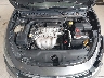 1C3CDFEB7FD****** Reparables 2015 Dodge Dart en Altoona