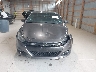 1C3CDFEB7FD****** Destrozados 2015 Dodge Dart en Estado de Pennsylvania