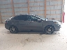 1C3CDFEB7FD****** Usados 2015 Dodge Dart en Estado de Pennsylvania