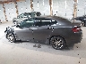 1C3CDFEB7FD****** Reparables 2015 Dodge Dart en Estado de Pennsylvania