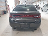 1C3CDFEB7FD****** Destrozados 2015 Dodge Dart