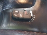 1C3CDFEB7FD****** Salvamento 2015 Dodge Dart en Estado de Pennsylvania