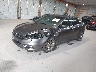 1C3CDFEB7FD****** Usados y Reparables 2015 Dodge Dart en Altoona
