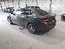 1C3CDFEB7FD****** Salvamento y Reparables 2015 Dodge Dart en Altoona