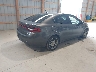 1C3CDFEB7FD****** Salvamento y Destrozados 2015 Dodge Dart en Estado de Pennsylvania