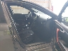 1C3CDFEB7FD****** Usados y Reparables 2015 Dodge Dart en Estado de Pennsylvania